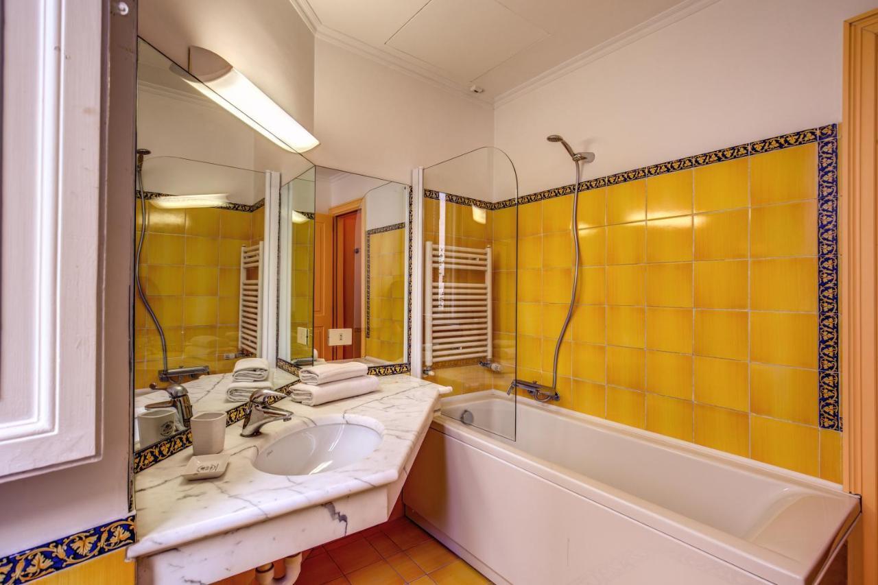Elegant Flat By The Vatican Dx * Rom
