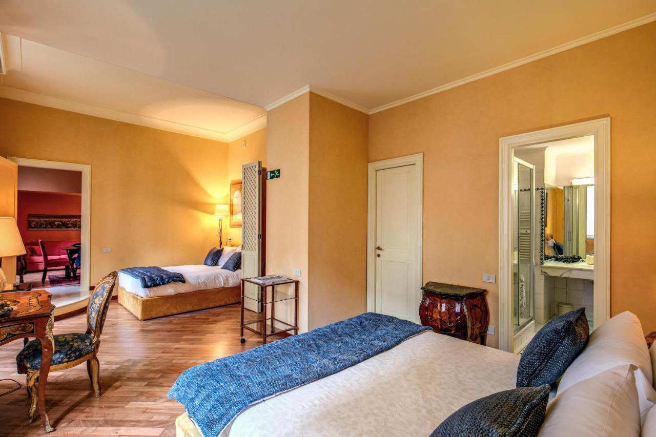 Elegant Flat By The Vatican Dx * Rom